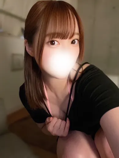 池袋 桜井ふうか(chouchou)の公式プロフィール写真