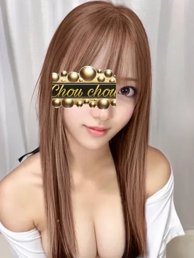 佐藤まい(chouchou)の公式プロフィール写真