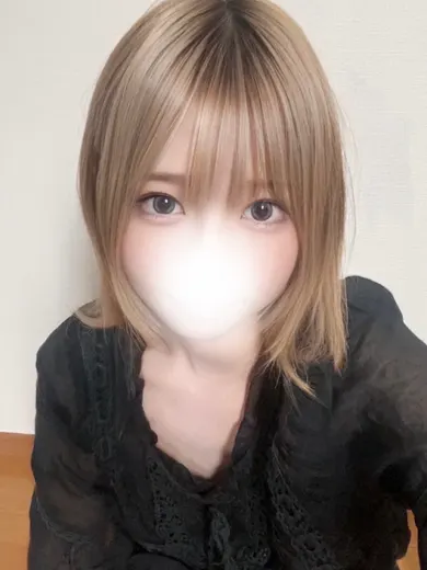 青森りんご(chouchou)の公式プロフィール写真