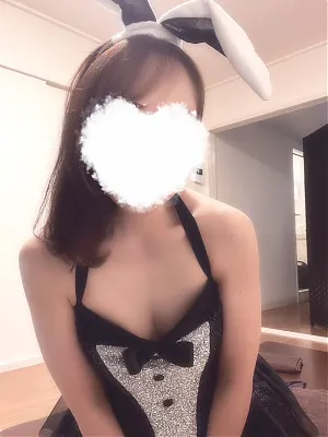 咲良 えりか(リリラビ~Bunny Riche~ 麻布十番)の公式プロフィール写真