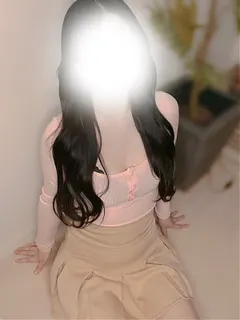 ゆめ