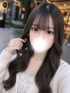 あいら