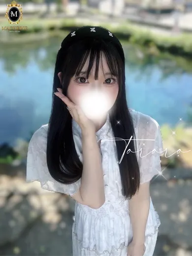 とろろ(MACHERIE)の公式プロフィール写真