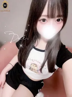 るい