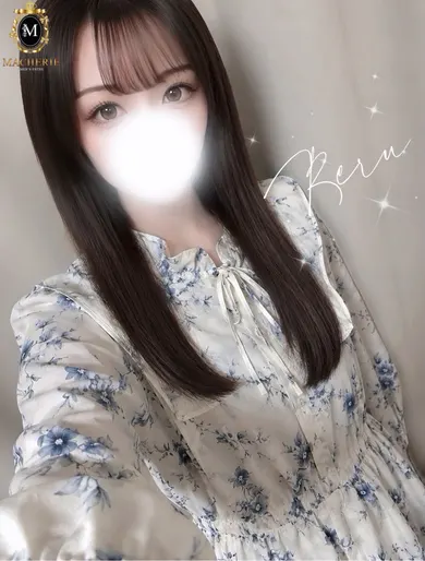 べる(MACHERIE)の公式プロフィール写真