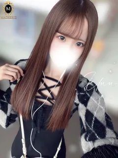ゆう