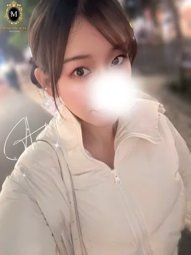 あみ(MACHERIE)の公式プロフィール写真