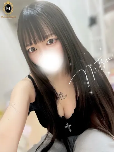 なつ(MACHERIE)の公式プロフィール写真