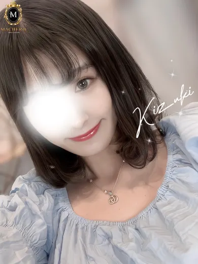 きづき(MACHERIE)の公式プロフィール写真