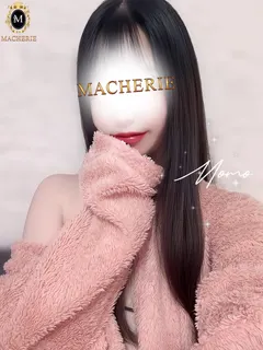 もも