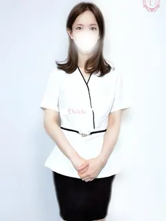 中村カレン