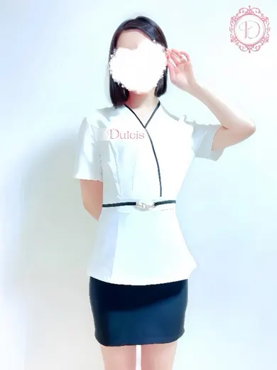吉岡ほのか(Dulcis ダルシス)の公式プロフィール写真