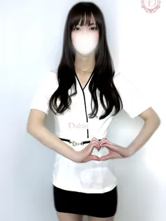 有村えりか