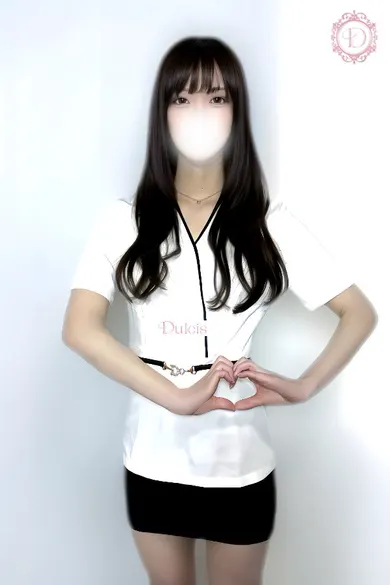 有村えりか(Dulcis ダルシス)の公式プロフィール写真
