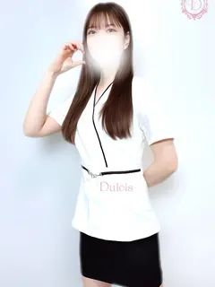 天音みずき