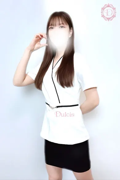 天音みずき(Dulcis ダルシス)の公式プロフィール写真