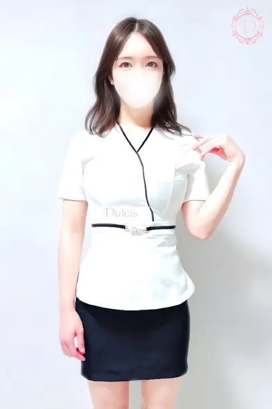 相川れん(Dulcis ダルシス)の公式プロフィール写真