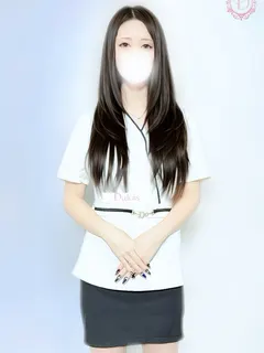 一条まや