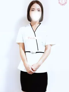 橋本あいり