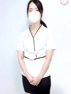早坂そら