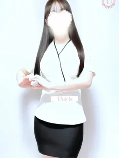 伊藤あき