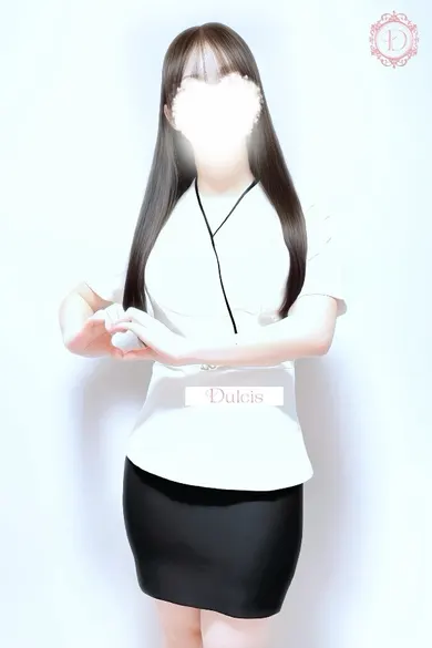 伊藤あき(Dulcis ダルシス)の公式プロフィール写真