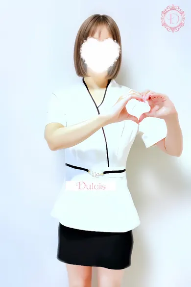 大島ひなた(Dulcis ダルシス)の公式プロフィール写真