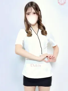 西野ゆい