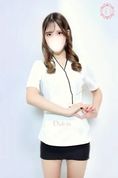 西野ゆい(Dulcis ダルシス)の公式プロフィール写真