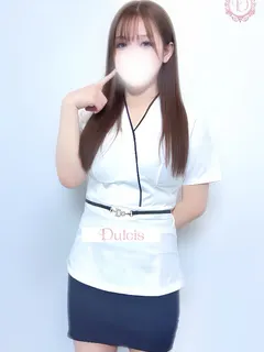 029 南るい