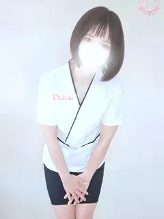 036 中嶋みや