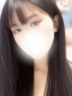 037 柏木みれい
