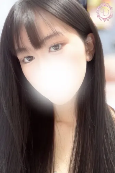 037 柏木みれい(Dulcis ダルシス)の公式プロフィール写真