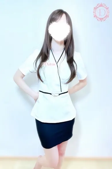 041 一ノ瀬りお(Dulcis ダルシス)の公式プロフィール写真