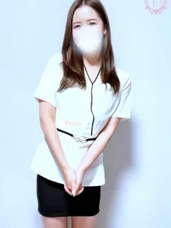 046 水乃るな