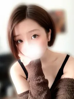 042 水瀬まき
