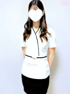 今田はる