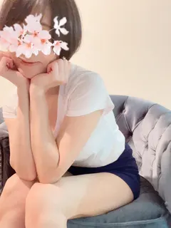 岡 マルミ