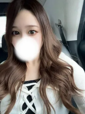 りむ(ラビットスパ 立川八王子店)の公式プロフィール写真