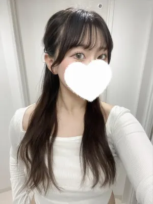 ゆりあ(ラビットスパ 立川八王子店)の公式プロフィール写真