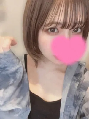 たまき(ラビットスパ 立川八王子店)の公式プロフィール写真