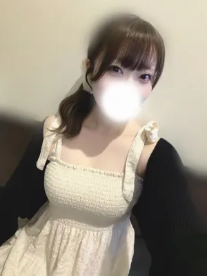 みお(ラビットスパ 立川八王子店)の公式プロフィール写真