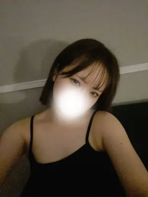 ゆうき(ラビットスパ 立川八王子店)の公式プロフィール写真