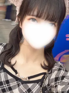 ゆうは