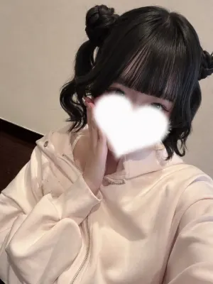 ふう(ラビットスパ 立川八王子店)の公式プロフィール写真