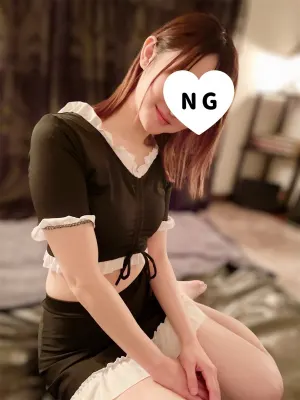 南ゆめ(サキュバス系メンズエステ「りりむSPA」)の公式プロフィール写真