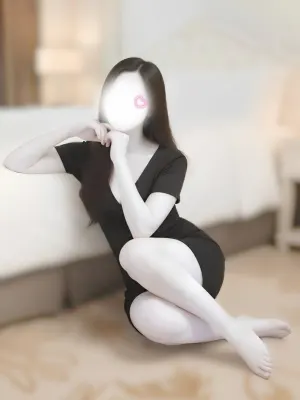 東條 綾(サキュバス系メンズエステ「りりむSPA」)の公式プロフィール写真