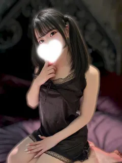 夢眠める