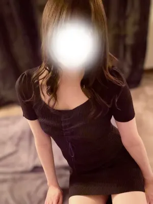 びび(サキュバス系メンズエステ「りりむSPA」)の公式プロフィール写真