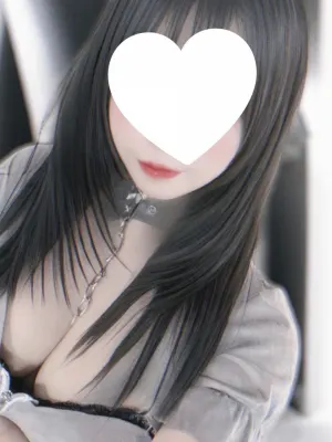 ゆりな(サキュバス系メンズエステ「りりむSPA」)の公式プロフィール写真